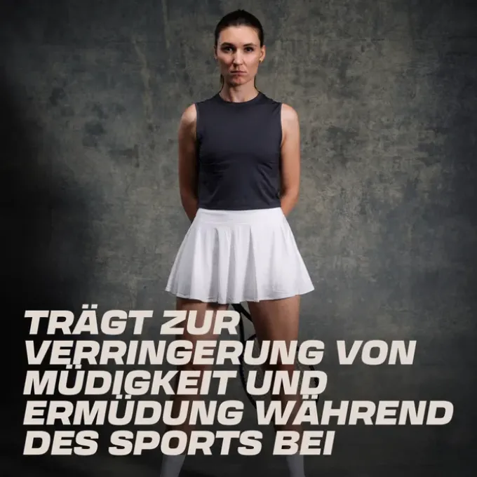 FRUBIASE SPORT Direkt Granulat 18 Stück