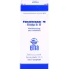 FUCULACCA N Minodyn Nr.45 Tropfen 50 ml