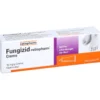 FUNGIZID-ratiopharm Creme 20 g