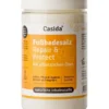 FUSSBADESALZ Repair & Protect 375 g