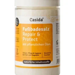 FUSSBADESALZ Repair & Protect 375 g