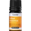 FUSSBAD Konzentrat Repair & Protect 5 ml