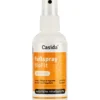 FUSSSPRAY BioFit pflanzlich 100 ml