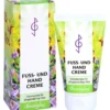 FUSS- UND Handcreme 75 ml