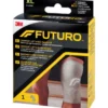 FUTURO Comfort KnieBand XL 1 St
