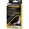 FUTURO Ellenbogenbandage L 1 St