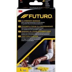 FUTURO Ellenbogenbandage L 1 St