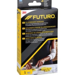 FUTURO Ellenbogenbandage M 1 St