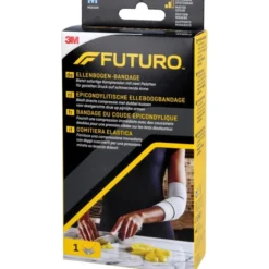FUTURO Ellenbogenbandage M 1 St