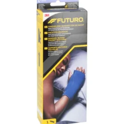 FUTURO Handgelenk-Schiene für die Nacht 1 St
