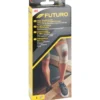 FUTURO Kniebandage L 1 St