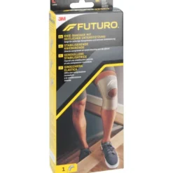 FUTURO Kniebandage L 1 St