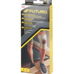 FUTURO Kniebandage L 1 St