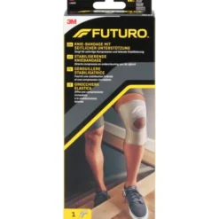 FUTURO Kniebandage L 1 St