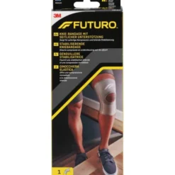 FUTURO Kniebandage M 1 St