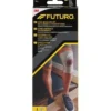 FUTURO Kniebandage S 1 St