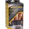 FUTURO Rückenbandage anpassbar 1 St