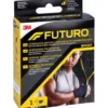 FUTURO Sport Handbandage 1 St