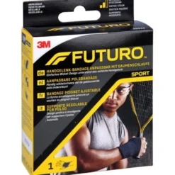 FUTURO Sport Handbandage 1 St