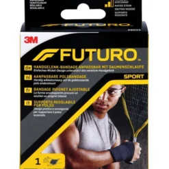 FUTURO Sport Handbandage 1 St