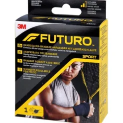 FUTURO Sport Handbandage 1 St
