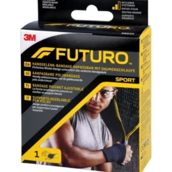 FUTURO Sport Handbandage 1 St