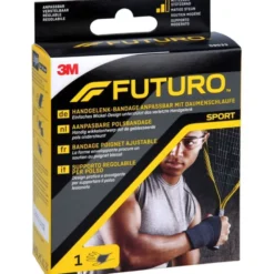 FUTURO Sport Handbandage 1 St