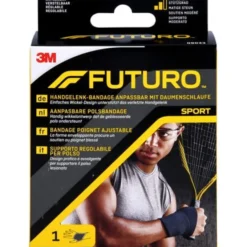 FUTURO Sport Handbandage 1 St