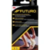 FUTURO Sprunggelenkbandage M 1 St
