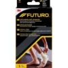 FUTURO Sprunggelenkbandage S 1 St