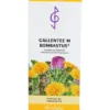 GALLENTEE M Bombastus 100 g