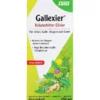 GALLEXIER Kräuterbitter Elixier Salus Flü.z.E. 250 ml