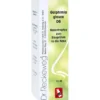 GALPHIMIA GLAUCA D 6 Nasenspray 15 ml