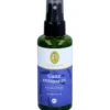 GANZ entspannt Raumspray Bio 50 ml