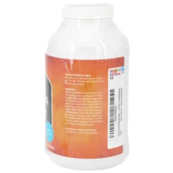 GARCINIA CAMBOGIA+Cholin Kapseln 240 Stück