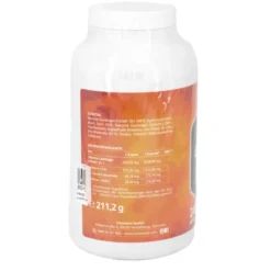 GARCINIA CAMBOGIA+Cholin Kapseln 240 Stück