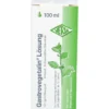GASTROVEGETALIN Lösung 100 ml