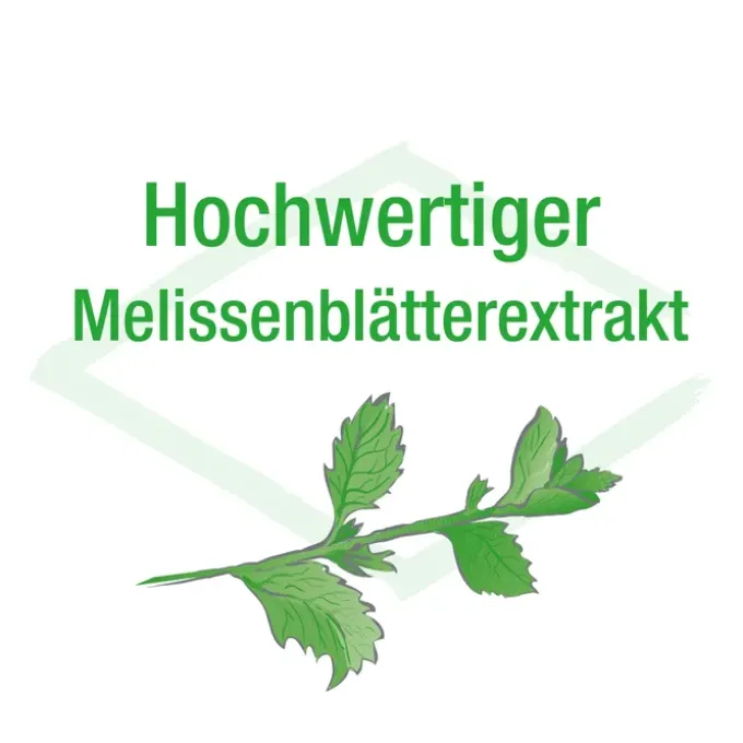 GASTROVEGETALIN Lösung 100 ml
