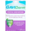 GAVIDARM Häufige Verstopfung Kapseln 30 St