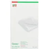 GAZIN Mullkomp.10x20 cm steril 8fach 25X2 St