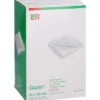 GAZIN Mullkomp.10x20 cm steril 12fach 40X2 St
