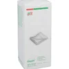 GAZIN Mullkomp.10x10 cm unsteril 32fach Op 50 St