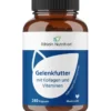 GELENKFUTTER Gelenkkapseln 240 Stück