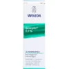 GENCYDO 0,1% Augentropfen 10 ml