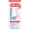 GENGIGEL first aid Mundspüllösung 50 ml