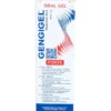 GENGIGEL Gel Forte Zahngel 8 ml