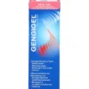 GENGIGEL Gel Zahngel 20 ml