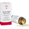 GENTIANA MAGEN Globuli velati 20 g