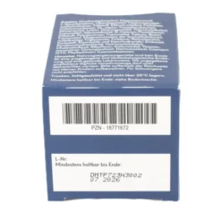 GESUND LEBEN Immun Aktiv A-Z Complex Tabletten 60 Stück