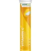 GESUND LEBEN Vitamin C Brausetabletten 20 Stück